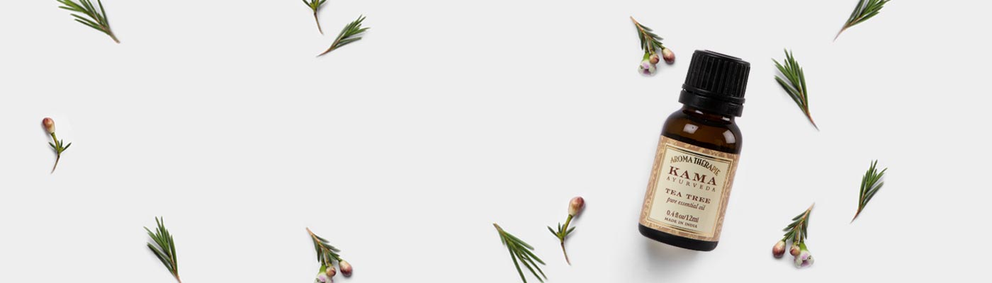 How To Use Tea Tree Oil For Acne – Expert Guide