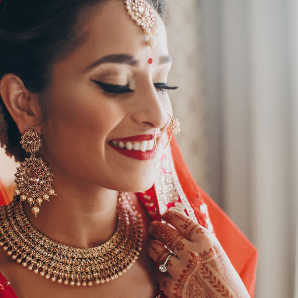https://blog.kamaayurveda.in/wp-content/uploads/2021/06/KAMA_July2019_Bridal1_Bridal-Skin-Care_1050X600px.jpg?utm_source=chatgpt.com