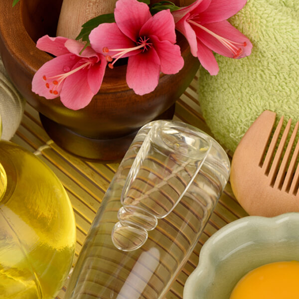 Hibiscus For Hair Growth Kama Ayurveda