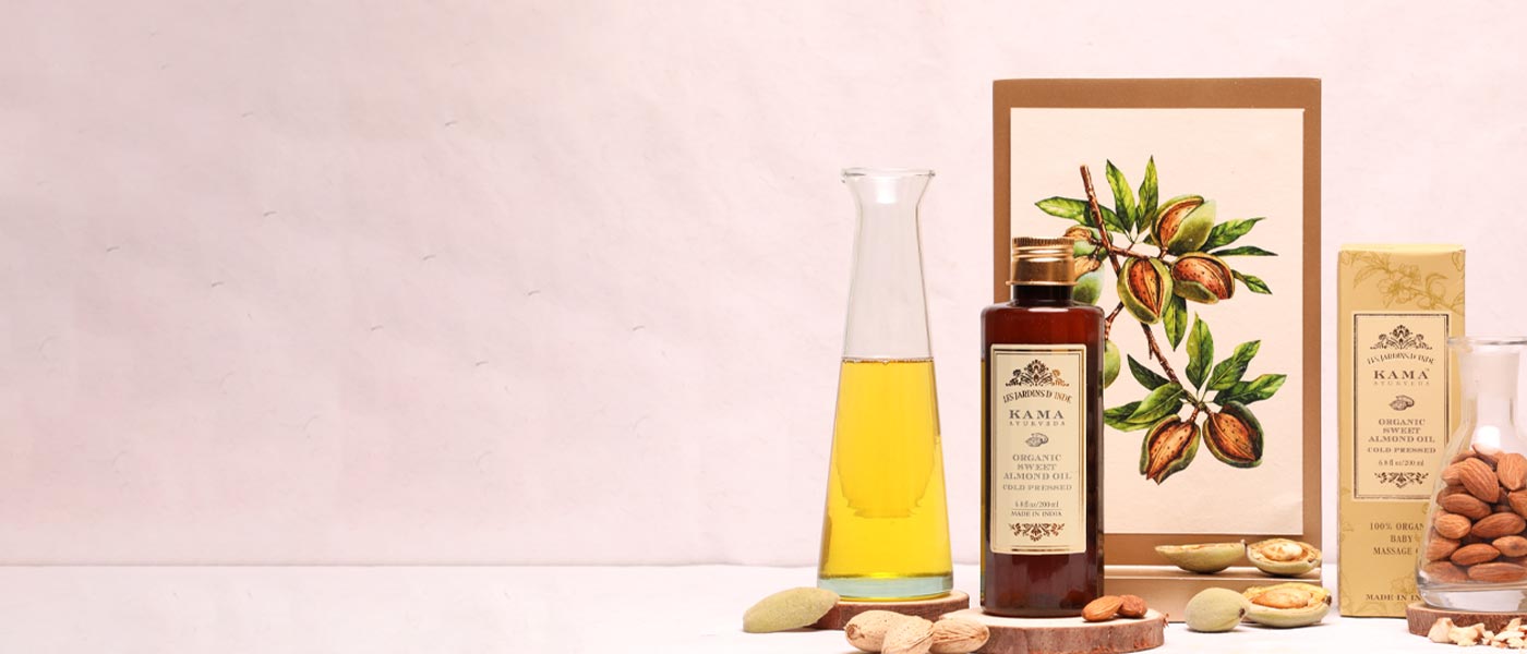 8 Best Hair Oils for Hair Growth & Thickness in India