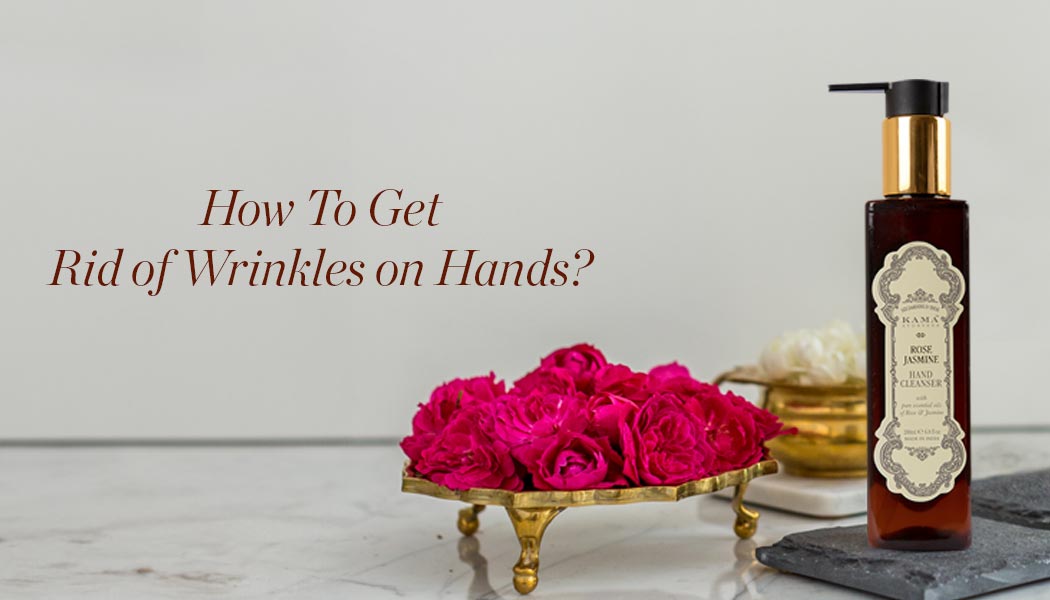 How To Get Clear Skin For Men - 15 Expert Tips - Kama Ayurveda