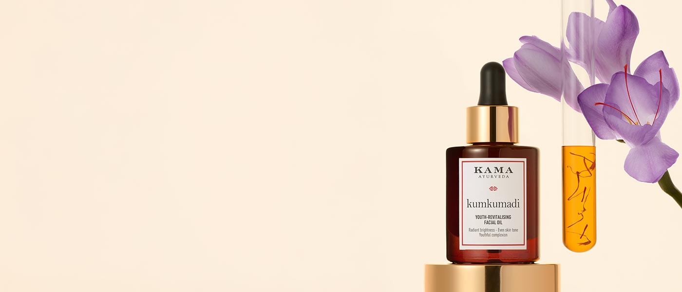 8 Best Face Oils for Every Skin Type – Natural & Safe