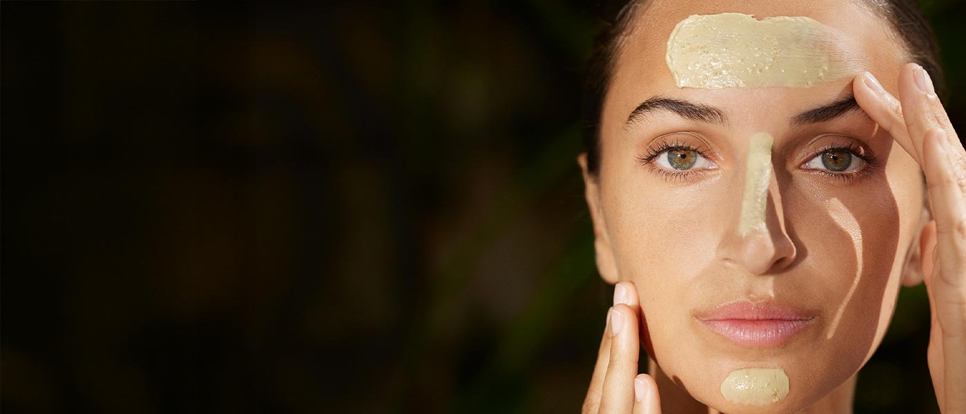 Your Ayurvedic Spa at Home: How To Add New Vanasara Collection To Weekly Selfcare Rituals