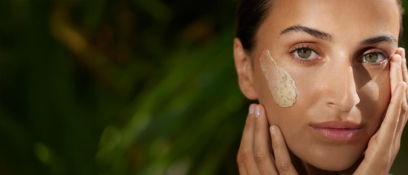 The Ancient Art of Ayurvedic Multi-Masking