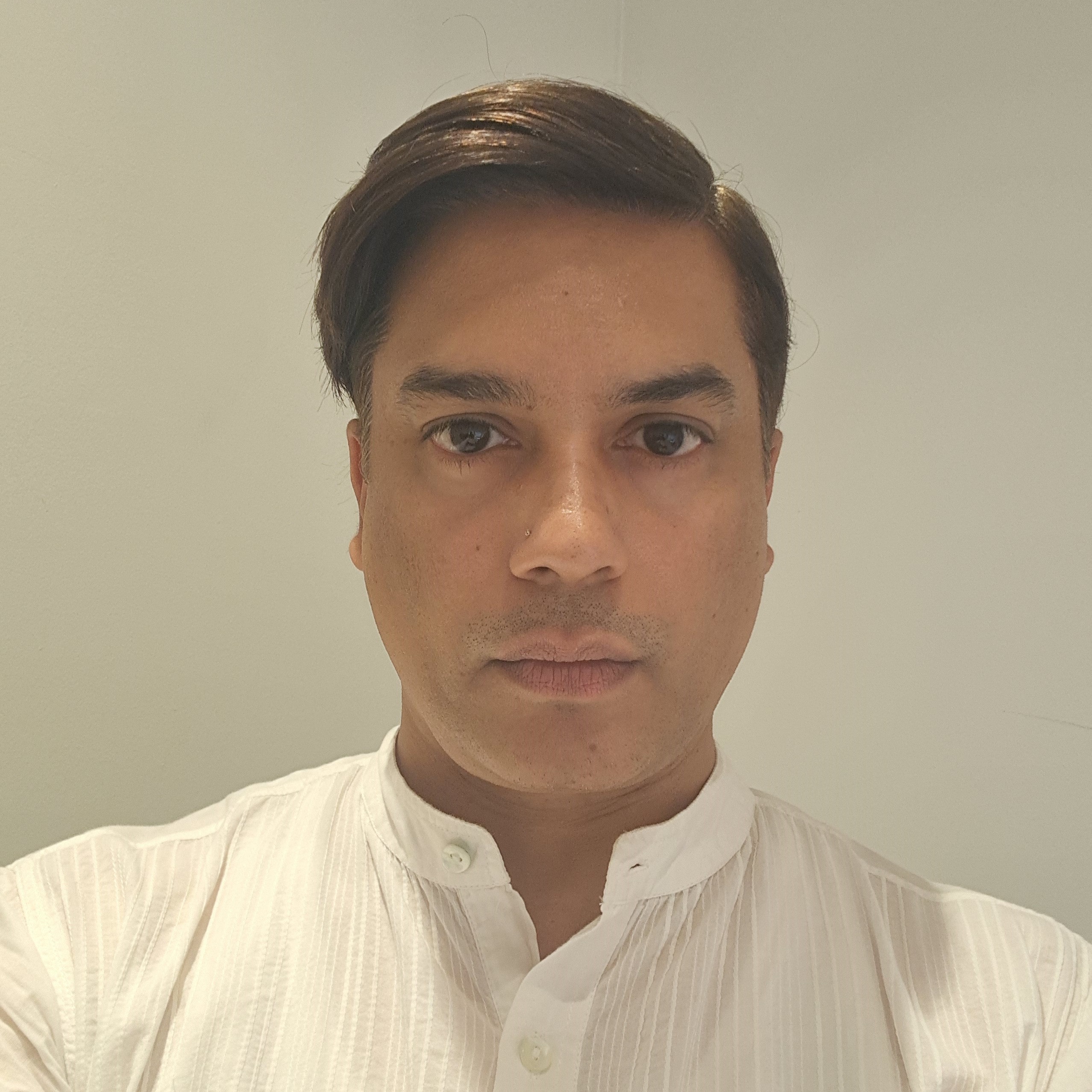 Ainsley Mayben Ainsley Mayben