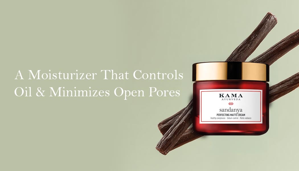 How to Refine Open Pores and Clear Blemishes Naturally