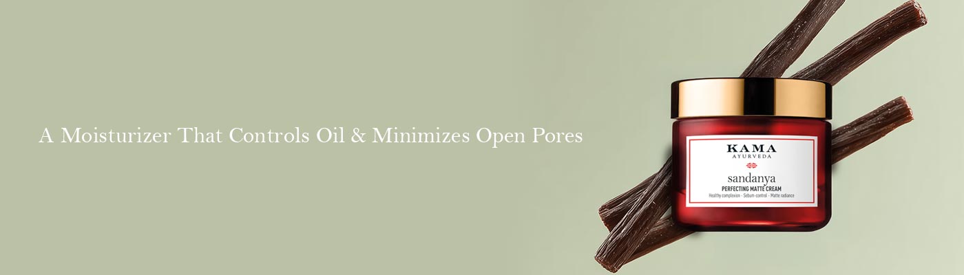 Benefits of Facial Toners and How to Use Them Correctly