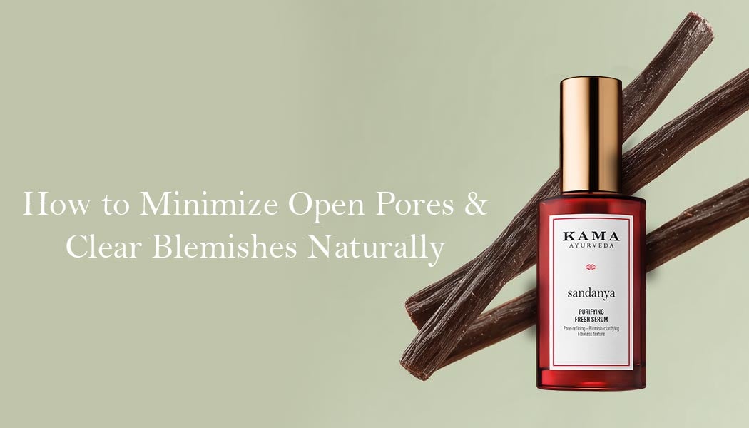 Benefits of Facial Toners and How to Use Them Correctly