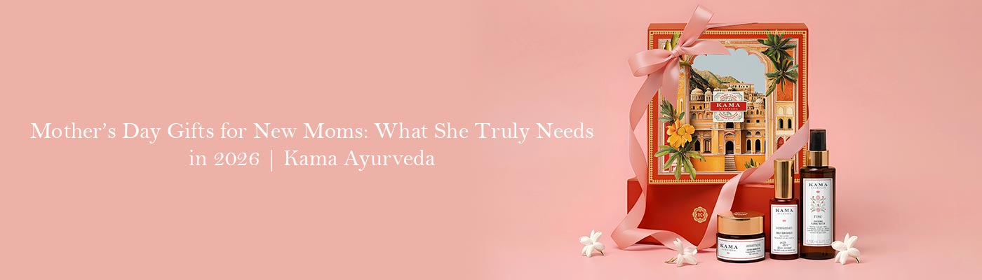 Mother’s Day Gifts for New Moms: What She Really Needs in 2026